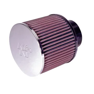 K&N K&N Replacement Air filter
