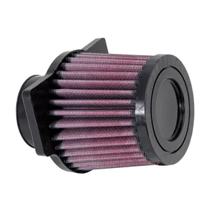 K&N K&N Replacement Air filter