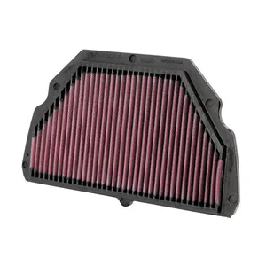 K&N K&N Replacement Air filter
