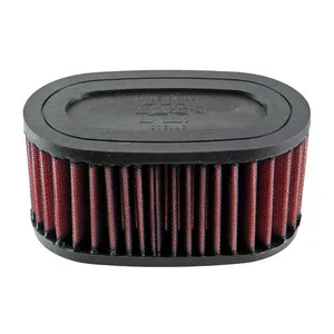 K&N K&N Replacement Air filter
