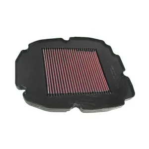 K&N K&N Replacement Air filter