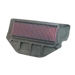 K&N K&N Replacement Air filter