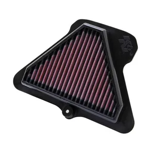 K&N K&N Replacement Air filter