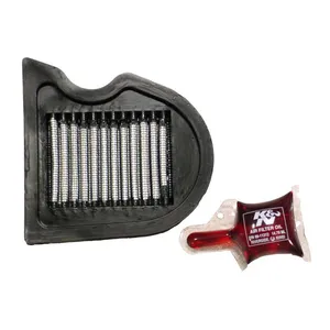 K&N K&N Replacement Air filter
