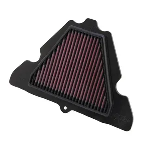 K&N K&N Replacement Air filter