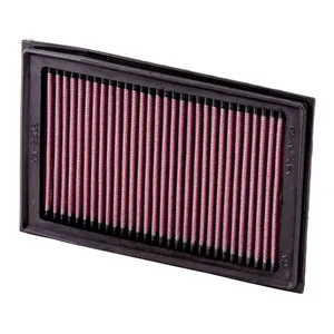 K&N K&N Replacement Air filter