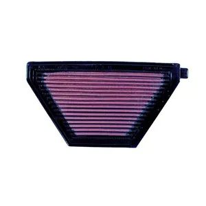 K&N K&N Replacement Air filter