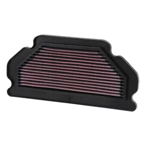 K&N K&N Replacement Air filter