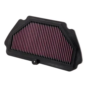 K&N K&N Replacement Air filter