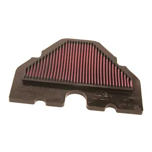 K&N K&N Replacement Air filter