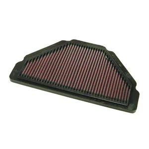 K&N K&N Replacement Air filter