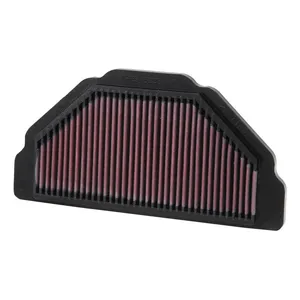 K&N K&N Replacement Air filter