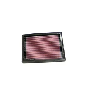 K&N K&N Replacement Air filter