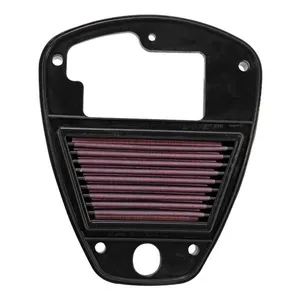 K&N K&N Replacement Air filter