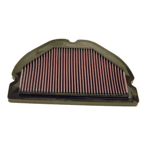 K&N K&N Replacement Air filter