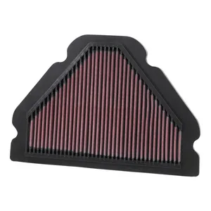 K&N K&N Replacement Air filter