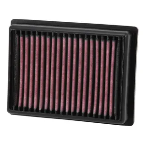 K&N K&N Replacement Air filter