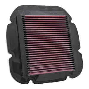 K&N K&N Replacement Air filter