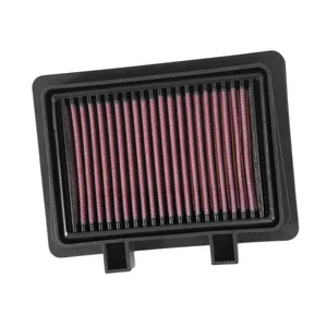 K&N K&N Replacement Air filter