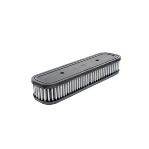 K&N K&N Replacement Air filter