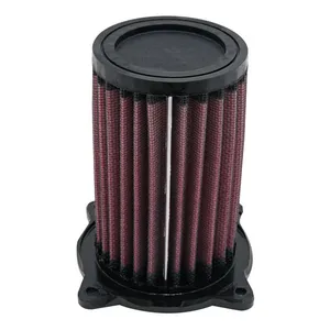 K&N K&N Replacement Air filter
