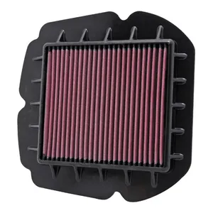 K&N K&N Replacement Air filter