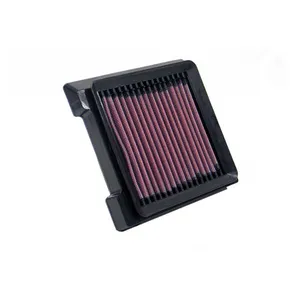 K&N K&N Replacement Air filter