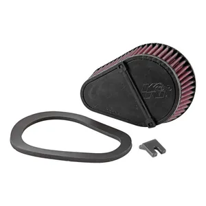 K&N K&N Replacement Air filter