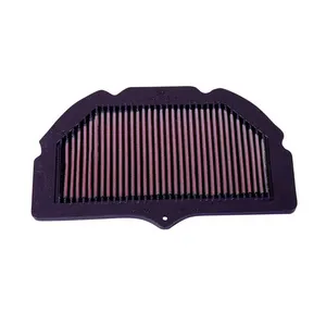 K&N K&N Replacement Air filter