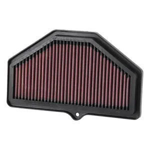 K&N K&N Replacement Air filter