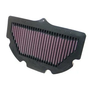 K&N K&N Replacement Air filter