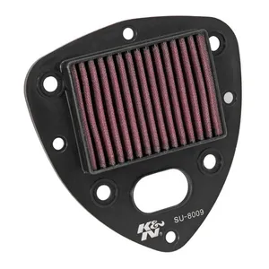 K&N K&N Replacement Air filter