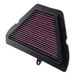 K&N K&N Replacement Air filter