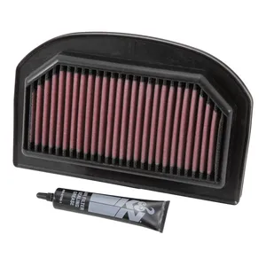 K&N K&N Replacement Air filter