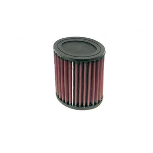 K&N K&N Replacement Air filter