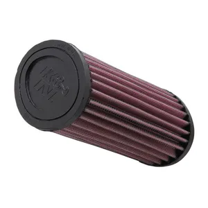 K&N K&N Replacement Air filter