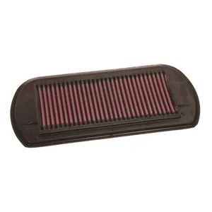 K&N K&N Replacement Air filter