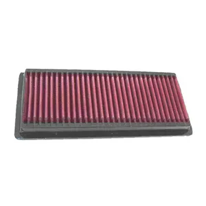 K&N K&N Replacement Air filter