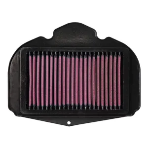 K&N K&N Replacement Air filter