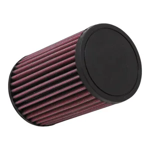K&N K&N Replacement Air filter