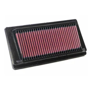 K&N K&N Replacement Air filter