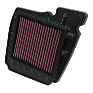 K&N K&N Replacement Air filter