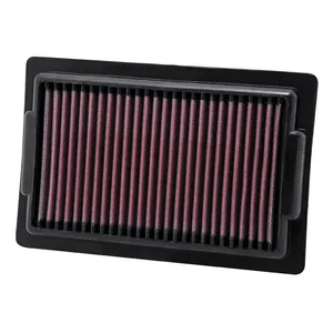 K&N K&N Replacement Air filter