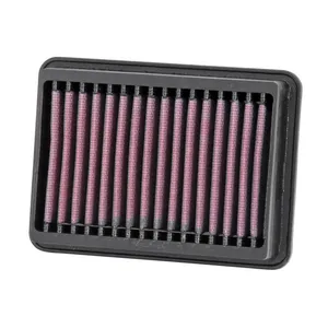 K&N K&N Replacement Air filter