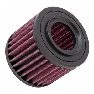 K&N K&N Replacement Air filter