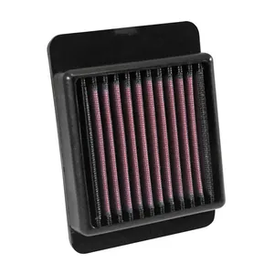 K&N K&N Replacement Air filter