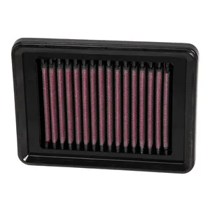 K&N K&N Replacement Air filter
