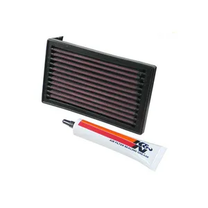K&N K&N Replacement Air filter