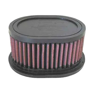 K&N K&N Replacement Air filter