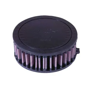 K&N K&N Replacement Air filter